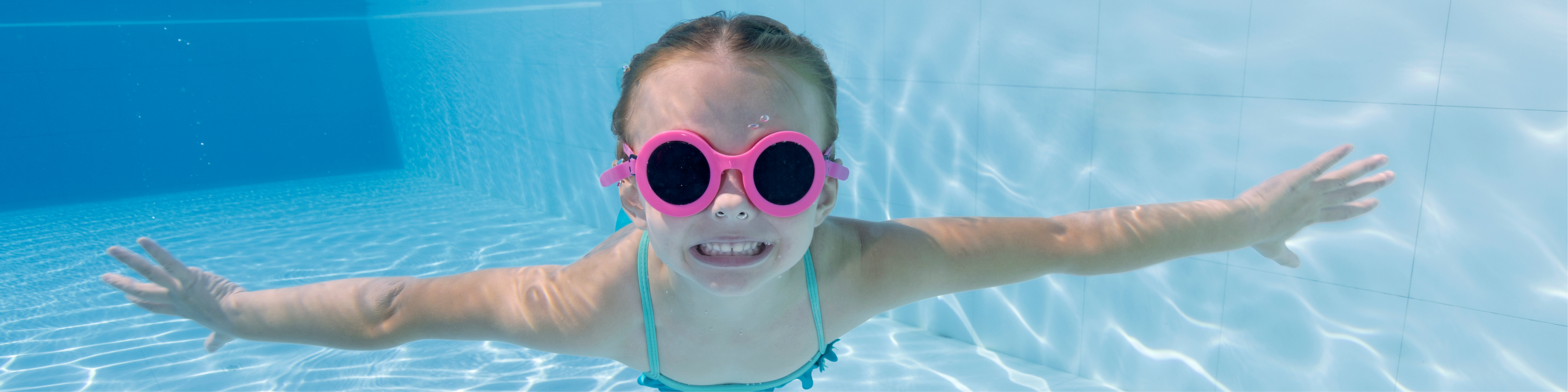 puddle-jumper-&amp;-schwimmbrillen